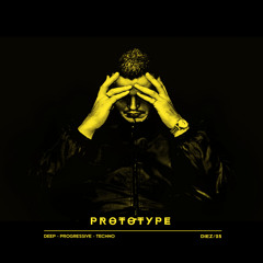 PROTOTYPEDIEZ2023