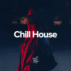 Chill House 2022 | Deep House