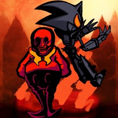 NUCLEAR BURNOUT