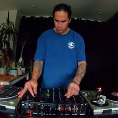 Briser Gonzalez RTS.FM Vancouver 24.11.2023