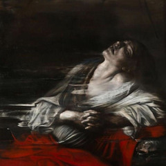 و أقول أبد ما أبيك و أذكر هوانا و أحّن