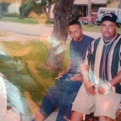 UGK - High Life
