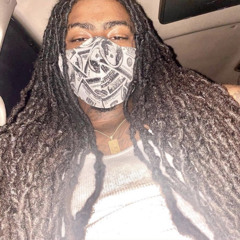 Billsz Billionsz - The HeartBreak