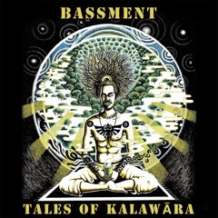 Tales of Kalawāra (2021 - 2024)