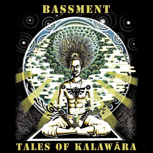 Tales of Kalawāra (2021 - 2024)