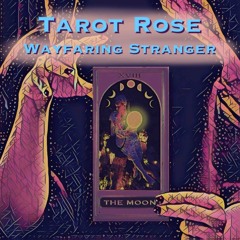 Wayfaring Stranger