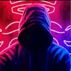 Love me  !!!!!!!🔥🔥🔥🔥