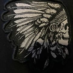 Official(Beat by Sakrafyce)