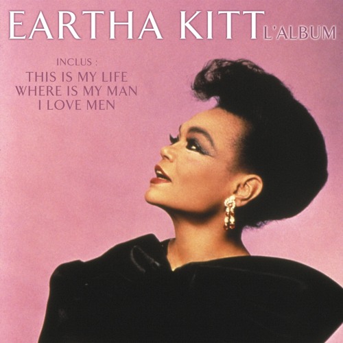 Where Is My Man (Version originale 1986)