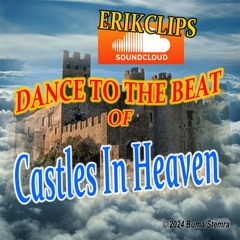 Castles In Heaven