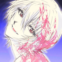 strawberry dreams (prod, ming)