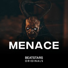 JID X Earthgang Type Beat - "Menace"