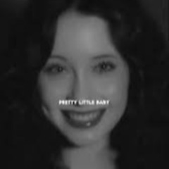 FUNK DO PRETTY LITTLE BABY