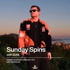 SUGI Live for Sunday Spins on Insomniac Radio ANALOG 2/15/26