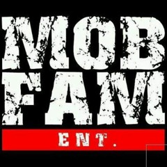 Game Tight - LZ, Pay Y.A, DrewStacks