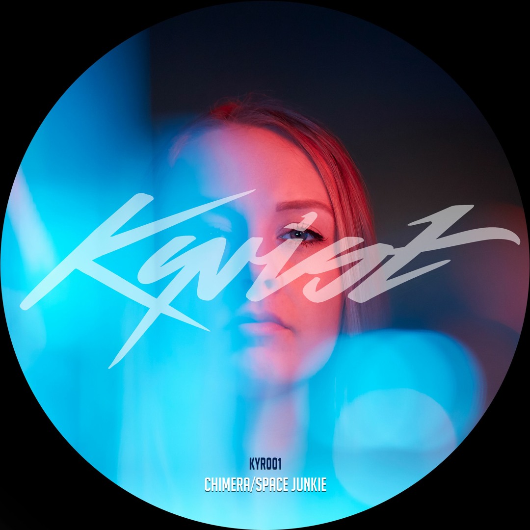 Stream Kyrist - Chimera by Drum&BassArena | Listen online for free on ...
