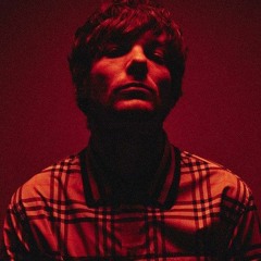 Back To You (Rock Version)