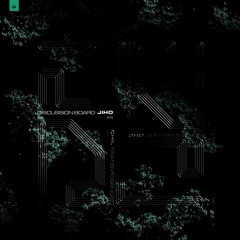 Premiere: Jiho — Cavalry [VOID010]