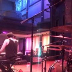 that's life cover from the queen wilmington 2017