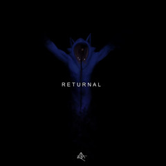 Returnal (FULL) | FNF: Leadkiller OST