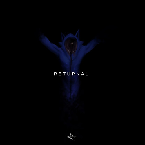 Returnal (FULL) | FNF: Leadkiller OST