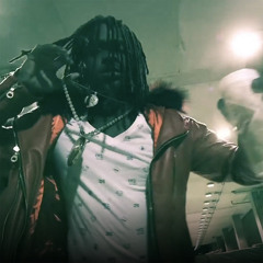 earned it remix