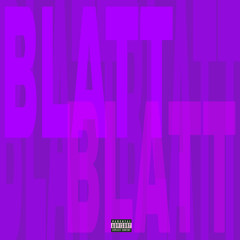 guilt n regret [prod. chopstick, hazard, & ohismcqueen]