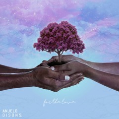 1. The Love (feat. Lorenz Okello)