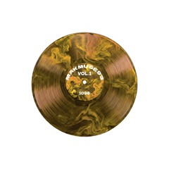 Makmuse93 - VOL1 1096