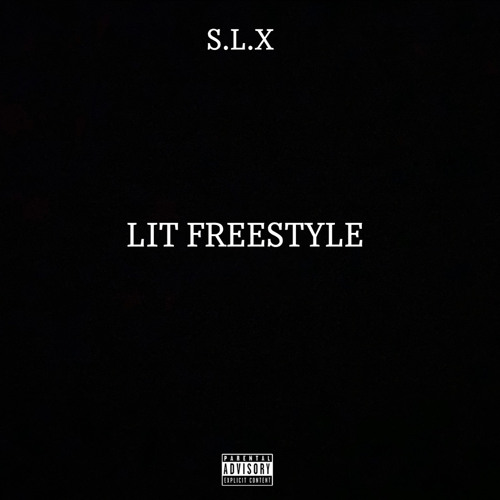 LIT FREESTYLE