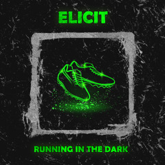 Running In The Dark (Easter Mix)