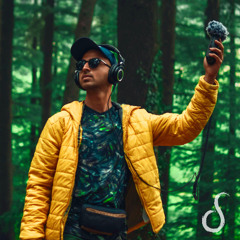 Beats from the Streets