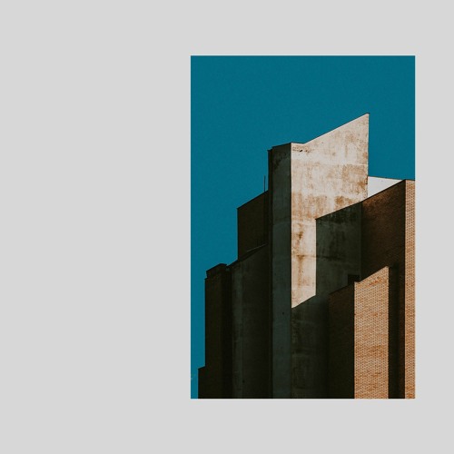 [PREMIERE] | Tehotu - Hold The Line [SCSSN009]