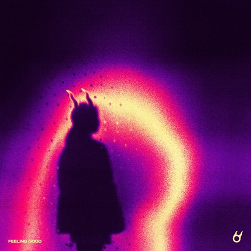 Crypto - Feeling Good (ft. TEYA)