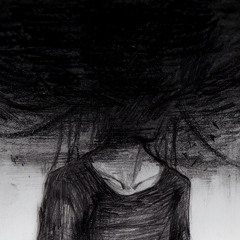 PART 1 - Which one should I choose? (Lo-Fi) [Prod. Stoic Beats] - Fat Sammy