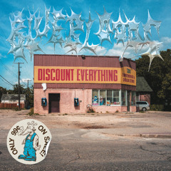 Dollar Tree Dreams (feat CJ the Grey and infinit0)