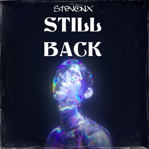 STILL BACK