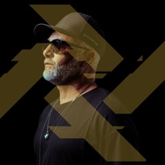 new DJ mix etc 24