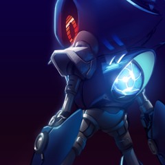 A copy cat of a Hero