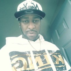 Jackpot x Dislocated