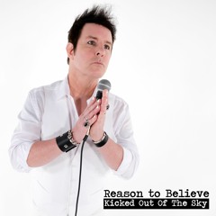 Reason To Believe