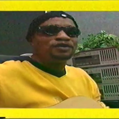 MOOKICE x 1dtrap - Oncle Serge aza wapi ?