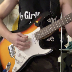 Hollywood Highway.snippet - фортуна812