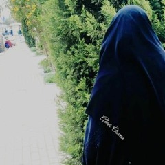 أحلى عروسة
