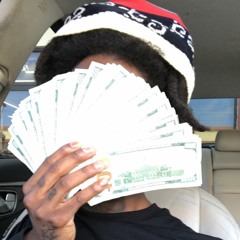 Fetti Glitch