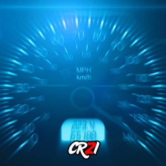 YO VOY (Reggaeton)