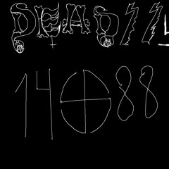 DEADS -умерший язычник