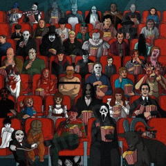 MC NICK == COME MINHA XOTA NA XRE - DJ VTZIN 22 2026 RITMO SOMBRIO