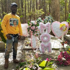 ONE MORE TIME 🔥 STARTER LCEZ