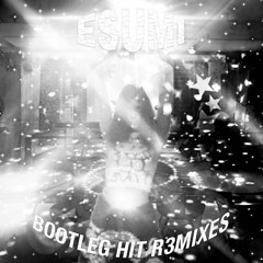 MIDNIGHT CLUB ANTHEM - AMRITA Remix